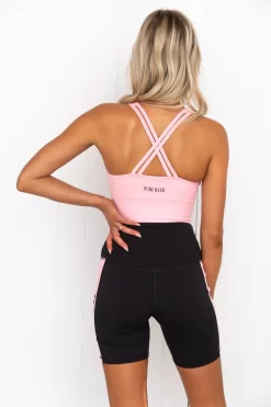 Sportswear Shop -Sportswear Shop PureDash 473 3e2d5455 c129 4934 a7df 430da669f301