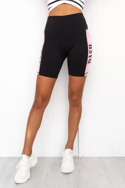 Shuffle Bike Short -Sportswear Shop PureDash 477 a854065f 416f 40de a90f fb4794b2a080