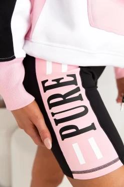 Shuffle Bike Short -Sportswear Shop PureDash 502 edb390e1 7f8e 4e0d 93a3 6bb849662e45