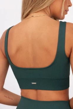 Sportswear Shop -Sportswear Shop PureDash 620 358bed4a 633b 4da7 873a c4004afc659d