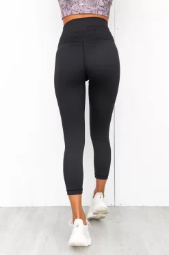 Panther High Rise 7/8 Leggings -Sportswear Shop PureDash 633 0f4427c5 2f83 431c 83b8 e0b061834865
