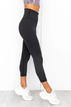 Panther High Rise 7/8 Leggings -Sportswear Shop PureDash 635 94a2c362 09b7 4439 bf7f 39b48a20aad1