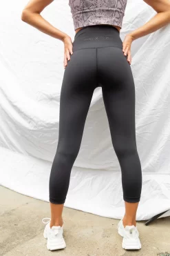 Panther High Rise 7/8 Leggings -Sportswear Shop PureDash 636 719fe85e f467 410c b530 f3dd7322e17c