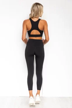 Basic Dash Cropped Tight 35 Basic Dash Cropped Tight -Sportswear Shop PureDash 75 2ec6f0cb ddee 4391 a85a 6b761aa1a6cb