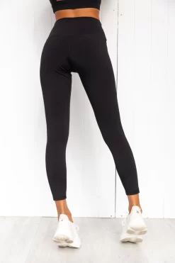 Basic Dash Cropped Tight 32 Basic Dash Cropped Tight -Sportswear Shop PureDash 84 2856f2da 6c72 43c6 9638 c7f28ad9ff79