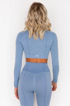 Sportswear Shop -Sportswear Shop PureDash 88 c329bc06 07d8 4ddf aec2 eb16cf57cc8e