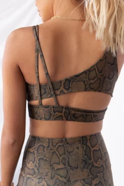 Sportswear Shop -Sportswear Shop PureDash Ella 350