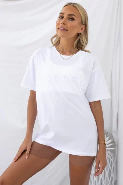 Mid Length Scrunch Shorts - Mocha -Sportswear Shop PureDash03 01 2023 628