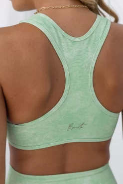 Sportswear Shop -Sportswear Shop PureDash03 01 2023 741