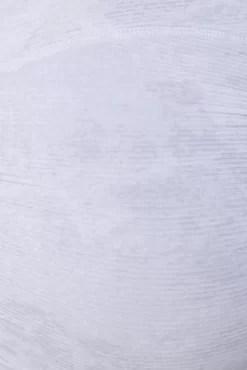 Drawstring Ribbed Shorts - Coconut -Sportswear Shop PureDash03 01 2023 885 603f73d1 3b59 440a ab45 f7394016a0ea