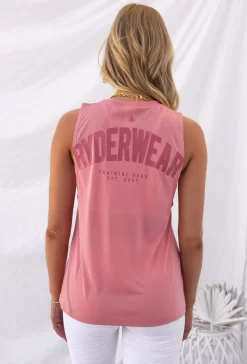 Sportswear Shop -Sportswear Shop PureDash03 11 2022 1000