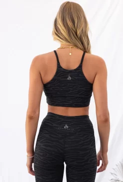 Sportswear Shop -Sportswear Shop PureDash03 11 2022 1070