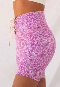 Mustang Bike Short -Sportswear Shop PureDash03 11 2022 1441