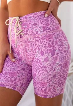 Mustang Bike Short -Sportswear Shop PureDash03 11 2022 1449