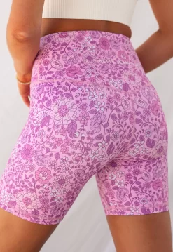 Mustang Bike Short -Sportswear Shop PureDash03 11 2022 1450