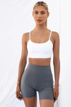 Signature Scrunch Bike Shorts - Tornado -Sportswear Shop PureDash03 11 2022 194 63fb286c 9b7c 48fd 8105 86cb450ee6ba