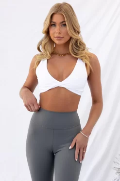 Signature Scrunch Leggings - Tornado -Sportswear Shop PureDash03 11 2022 220 1