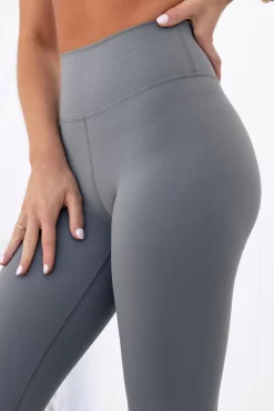 Signature Scrunch Leggings - Tornado -Sportswear Shop PureDash03 11 2022 255