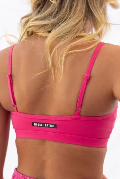 Sportswear Shop -Sportswear Shop PureDash03 11 2022 523