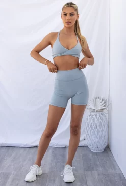 Steady Bralette - Oyster -Sportswear Shop PureDash03 11 2022 611 d72c8db5 ccd7 41f0 82b8 633692964b93