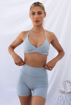 Steady Bralette - Oyster -Sportswear Shop PureDash03 11 2022 614 bd9ec3d4 5e39 44e7 ad87 f9fa4b0cbbd1