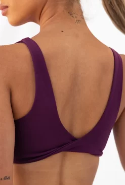 Demi Bralette - Nectar -Sportswear Shop PureDash03 11 2022 762