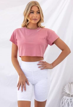 Mid Length Bike Short - White Zebra -Sportswear Shop PureDash03 11 2022 933