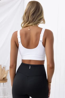 Sportswear Shop -Sportswear Shop Taylah26 09 2022 611