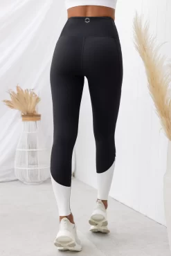 Raven Obsidian Gray Legging -Sportswear Shop Taylah26 09 2022 671