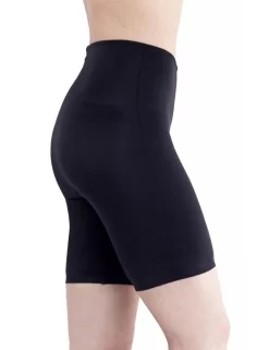 Assets By Spanx Fantastic Firmers Mid Thigh Shaper *204