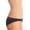 Assets By Spanx - Micro Shapeing Waist Cincher *10141R