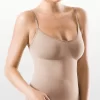 Assets By Spanx Remarkable Results Cami *248
