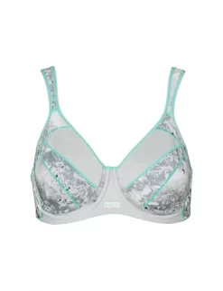 Berlei - Full Support Medium Impact Sports Bra - Immersive Y533WB -Sportswear Shop berlei full support high impact sports bra immersive y533wb 1