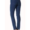 NYDJ - Alina Denim Leggings In Summit Wash *MAFN1075