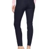 NYDJ - Ami Skinny Ankle Jeans With Released Hem *MDNM2196