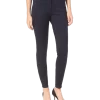 NYDJ - Ami Skinny Leggings In Bailey With Released ( Raw) Hem *MAVK1947