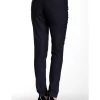NYDJ - Ami Super Skinny Jeans In Dark Wash *M10K16