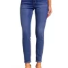 NYDJ - Ami Super Skinny Jeans In Heyburn Wash *M66M14H3