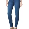 NYDJ - Ami Super Skinny Jeans In Valencia Wash *M44J28VC
