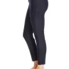 NYDJ - Angie Super Skinny Ankle Pants In Dark Wash *M10L75T