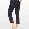 NYDJ - Arlene Skinny Ankle Pants *47426