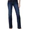 NYDJ - Billie Mini Bootcut Jeans In Burbank Wash *M10Z1088