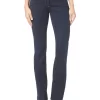 NYDJ - Billie Mini Bootcut Jeans In Verdun Wash *M44Z1435