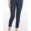 NYDJ - Clarissa Ankle Jeans In Dark Wash *M10M45T