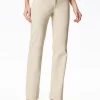 NYDJ - Hayden Straight Leg Jeans In Twill *49063
