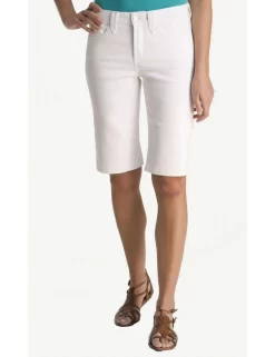 NYDJ - Hayden Walking Shorts