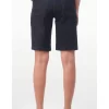 NYDJ - Helen Denim Shorts