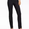 NYDJ - Janice Leggings In Super Sculpting Denim *38445