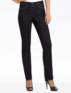NYDJ - Janice Leggings In Super Sculpting Denim *38445