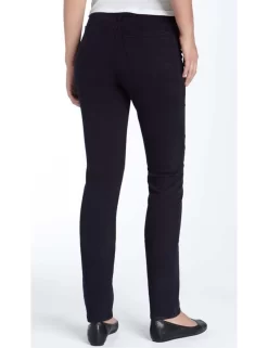 NYDJ - Lori Leggings Skinny Jeans *40196odt